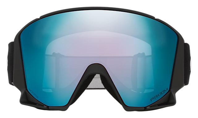 Flow Scape™ L Snow Goggles