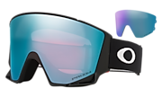 Flow Scape™ L Snow Goggles