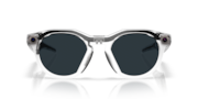 Oakley Meta HSTN - Clear