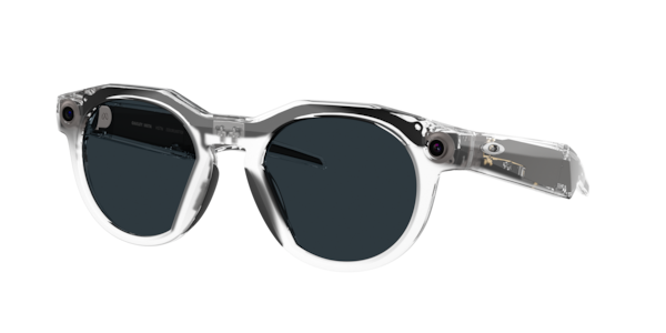 Oakley Meta HSTN