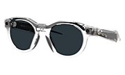 Oakley Meta HSTN