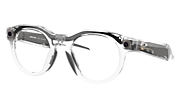 Oakley Meta HSTN