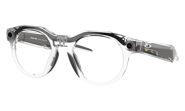 Oakley Meta HSTN Transitions®