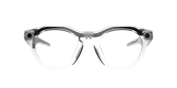Oakley Meta HSTN Transitions® Transition 1