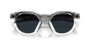 Oakley Meta HSTN - Clear