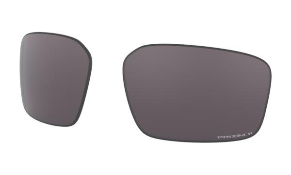 Siphon Replacement Lenses