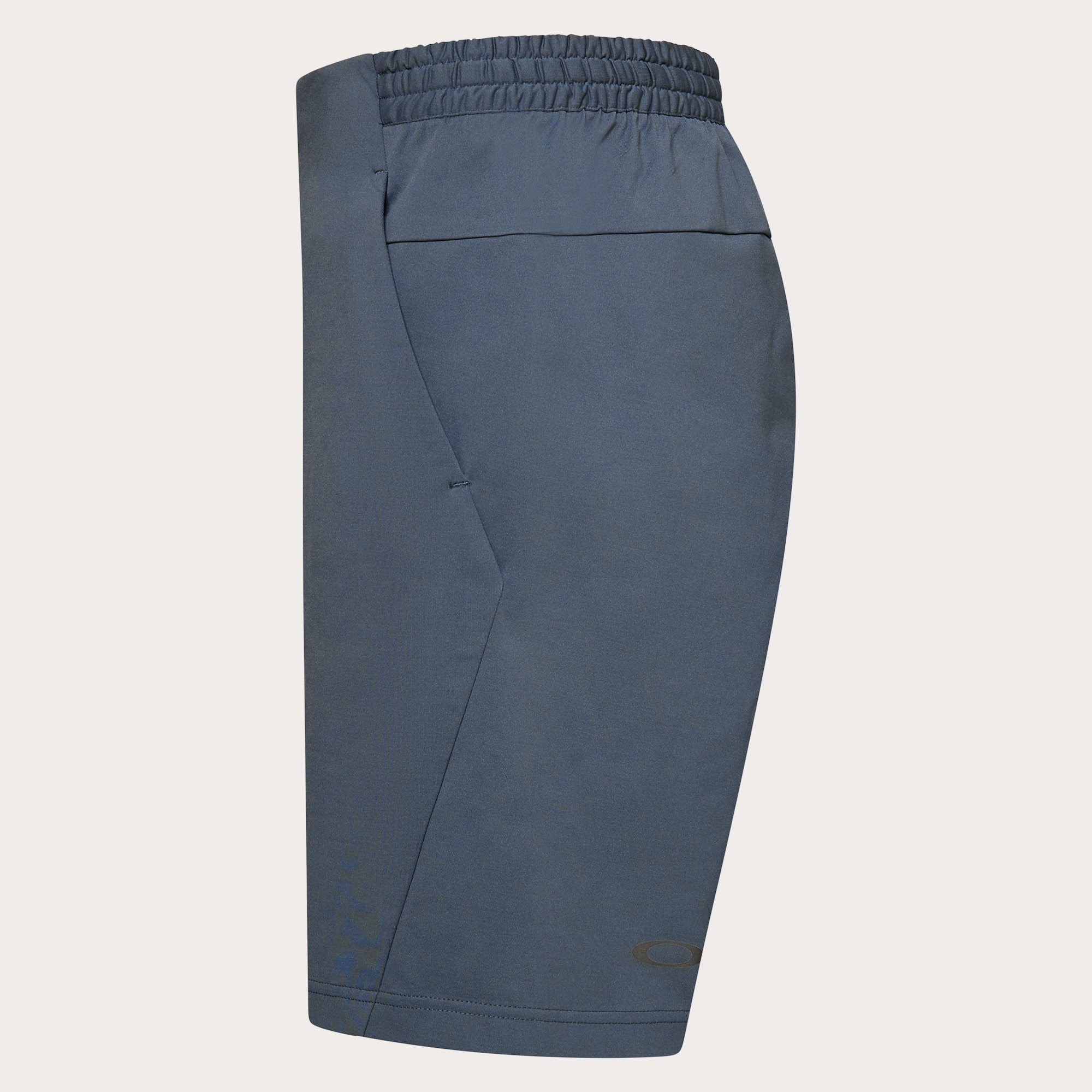 Oakley Men's Enhance Fgl Shorts 1.0 main image 0