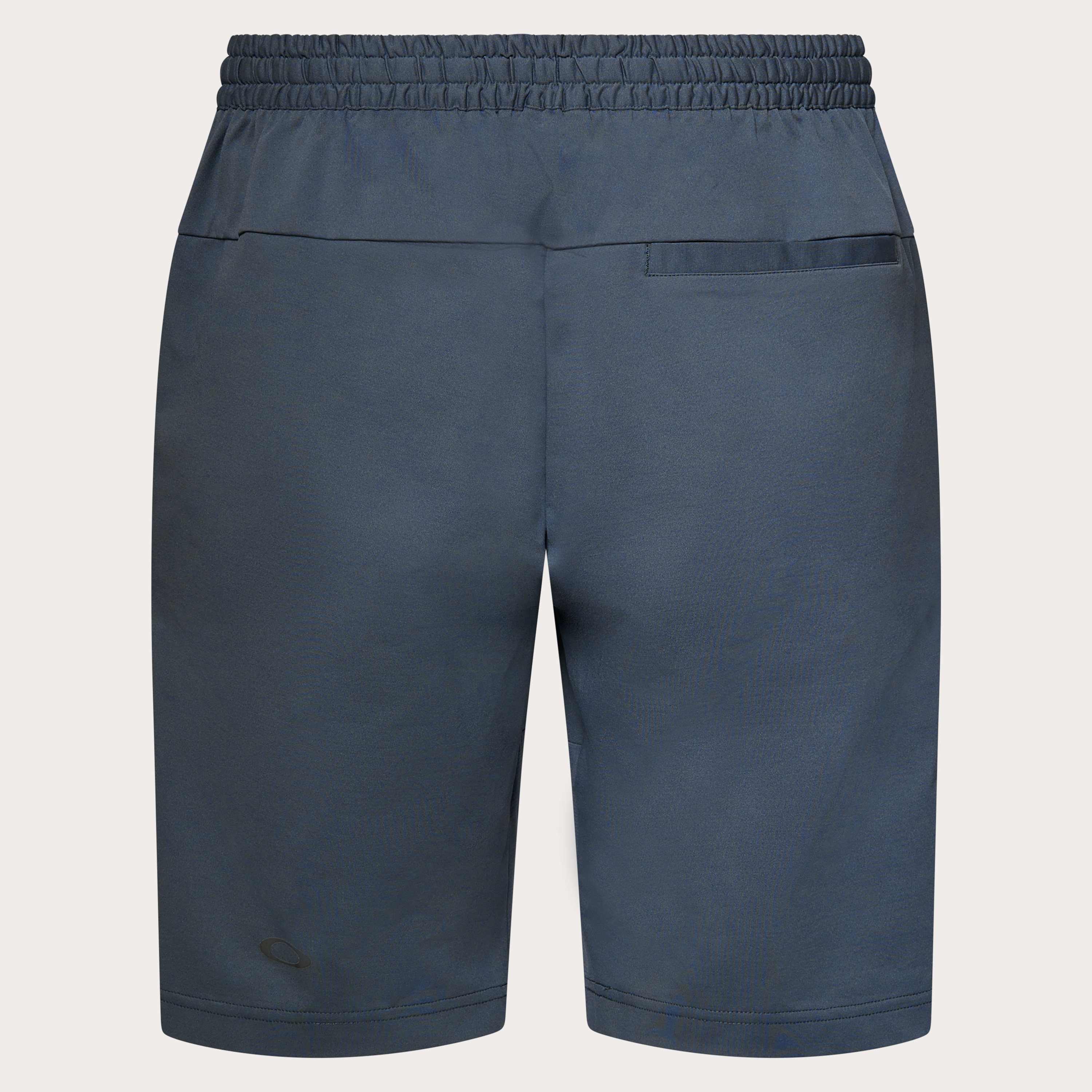 Oakley Enhance Tech Jersey Shorts 15.0 - Black