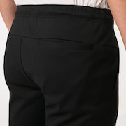 Enhance Tech Jersey Shorts 9Inch 13.0 - Blackout