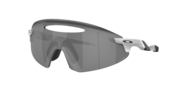Encoder™ Ellipse