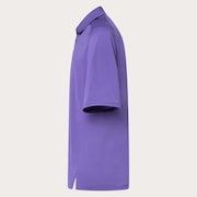 Oakley Reduct C1 Echo - Fluorite Purple