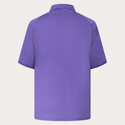 Oakley Reduct C1 Echo - Fluorite Purple