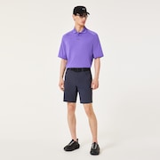 Oakley Reduct C1 Echo - Fluorite Purple