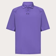 Oakley Reduct C1 Echo - Fluorite Purple