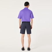 Oakley Reduct C1 Echo - Fluorite Purple