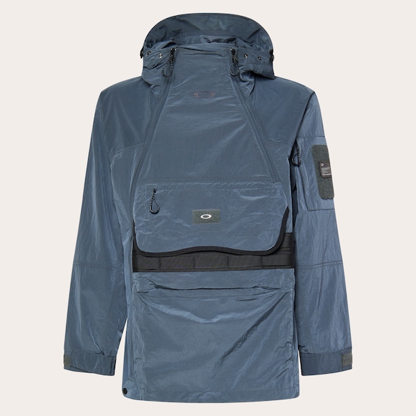 Fgl Stroke Anorak 5.7