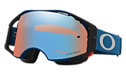 Airbrake® MTB Goggles