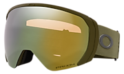 Flight Path L Snow Goggles
