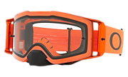 Front Line™ MX Goggles