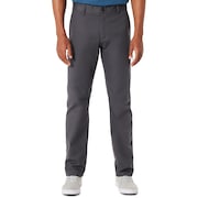 Icon Chino Pants