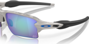 Flak® 2.0 XL MVP - Hi Res Cool Grey