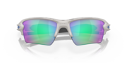 Flak® 2.0 XL MVP - Hi Res Cool Grey