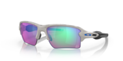 Flak® 2.0 XL MVP - Hi Res Cool Grey