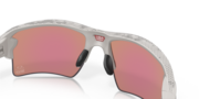 Flak® 2.0 XL MVP - Hi Res Cool Grey