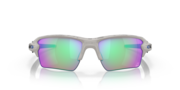 Flak® 2.0 XL MVP - Hi Res Cool Grey