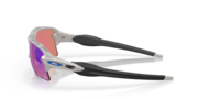 Flak® 2.0 XL MVP - Hi Res Cool Grey
