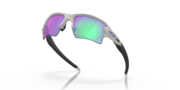 Flak® 2.0 XL MVP - Hi Res Cool Grey