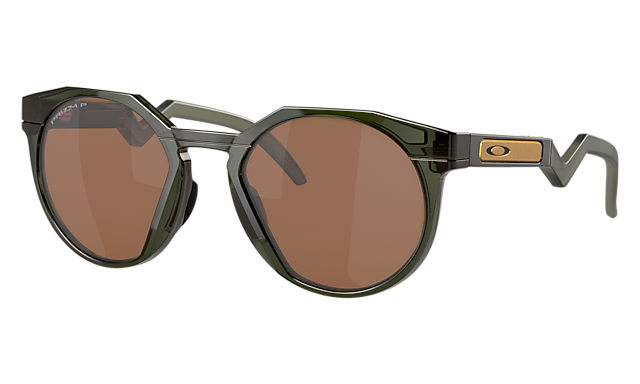 HSTN (Low Bridge Fit)