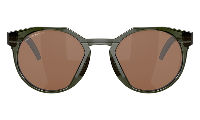 HSTN (Low Bridge Fit)