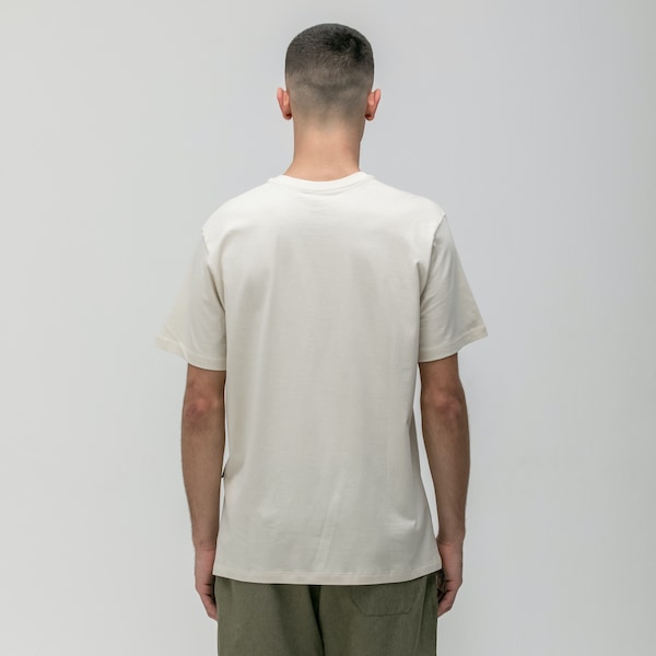 Camiseta Oakley Patch 2.0 Tee