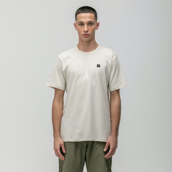 Camiseta Oakley Patch 2.0 Tee