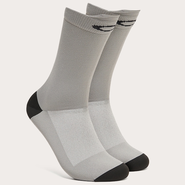 Seeker Long Sock