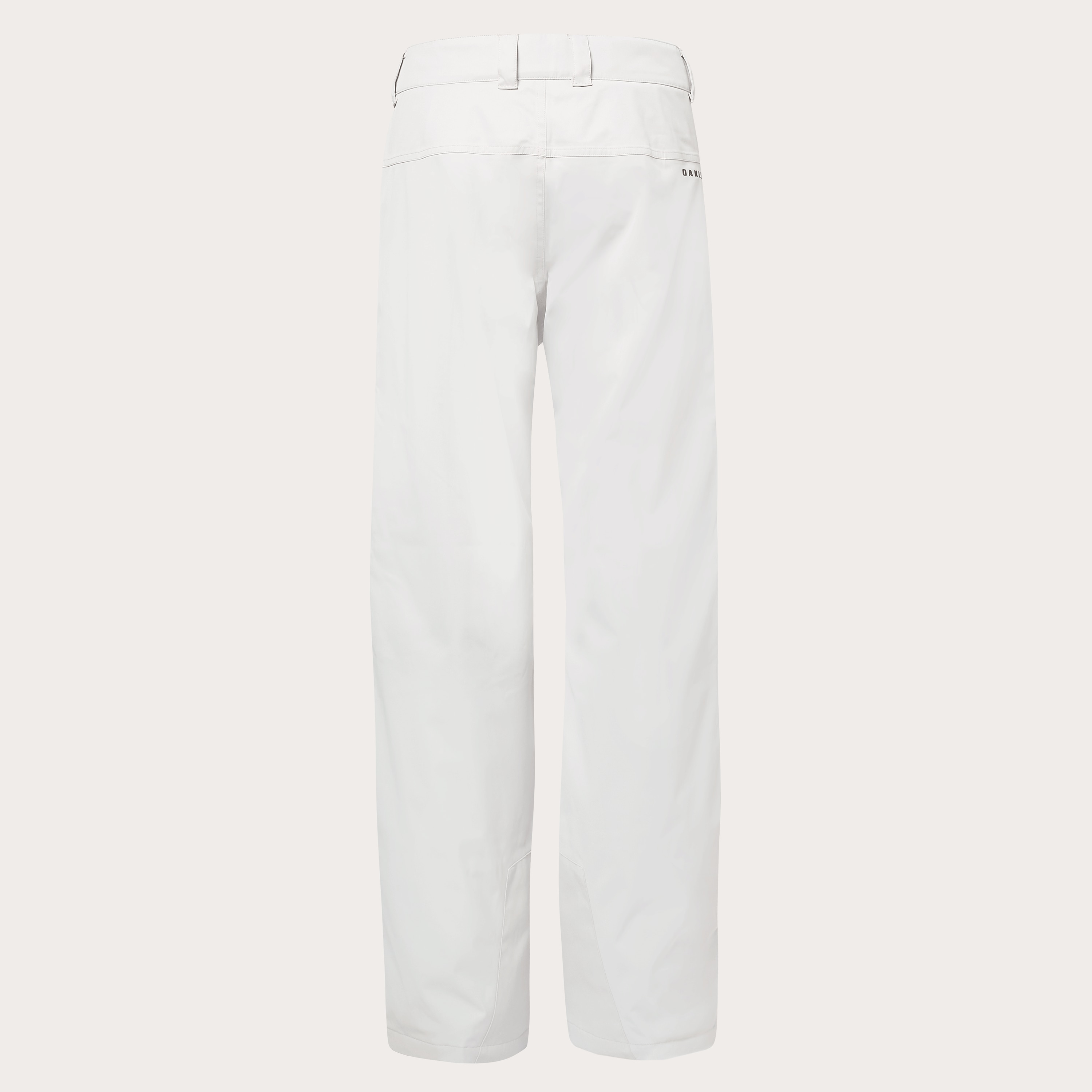 Oakley Crescent 2.0 Shell 2L 10K Pant - Lunar Rock | Oakley® US