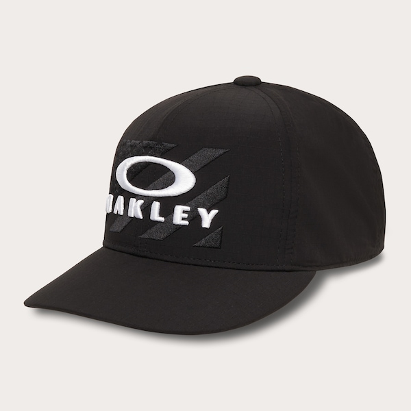 Oakley Flag Cap 25.0 Oakley Flag Cap 25.0