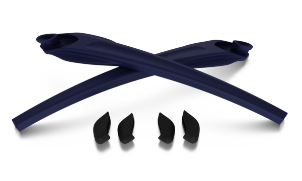 Flak® 2.0 Sock Kit