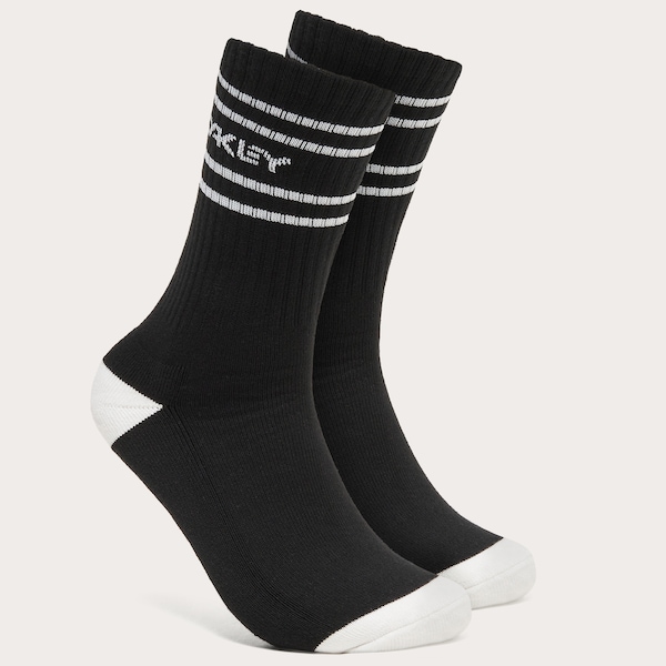 Icon B1B Socks 2.0