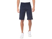 Bermuda Chino Short - Fathom