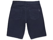 Bermuda Chino Short - Fathom