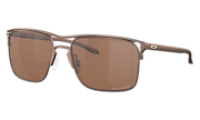 Holbrook™ TI