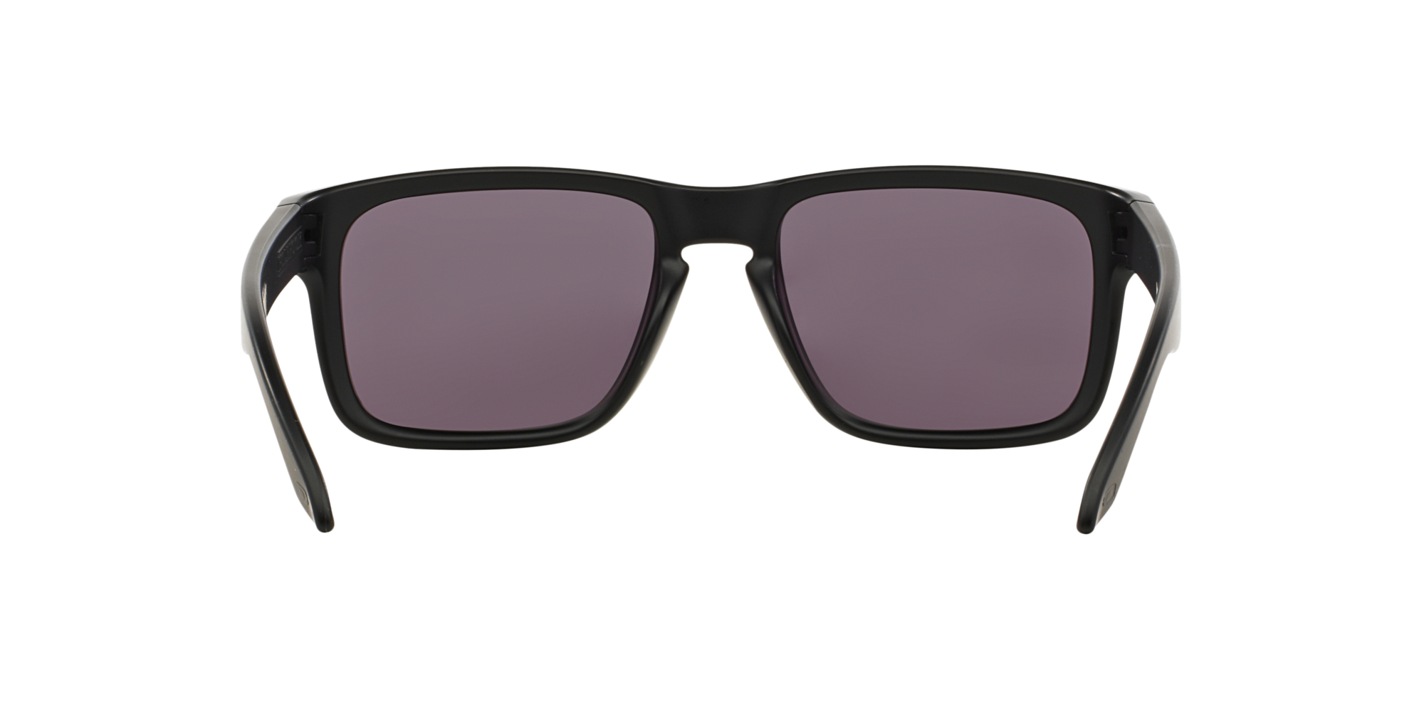 holbrook matte black warm grey