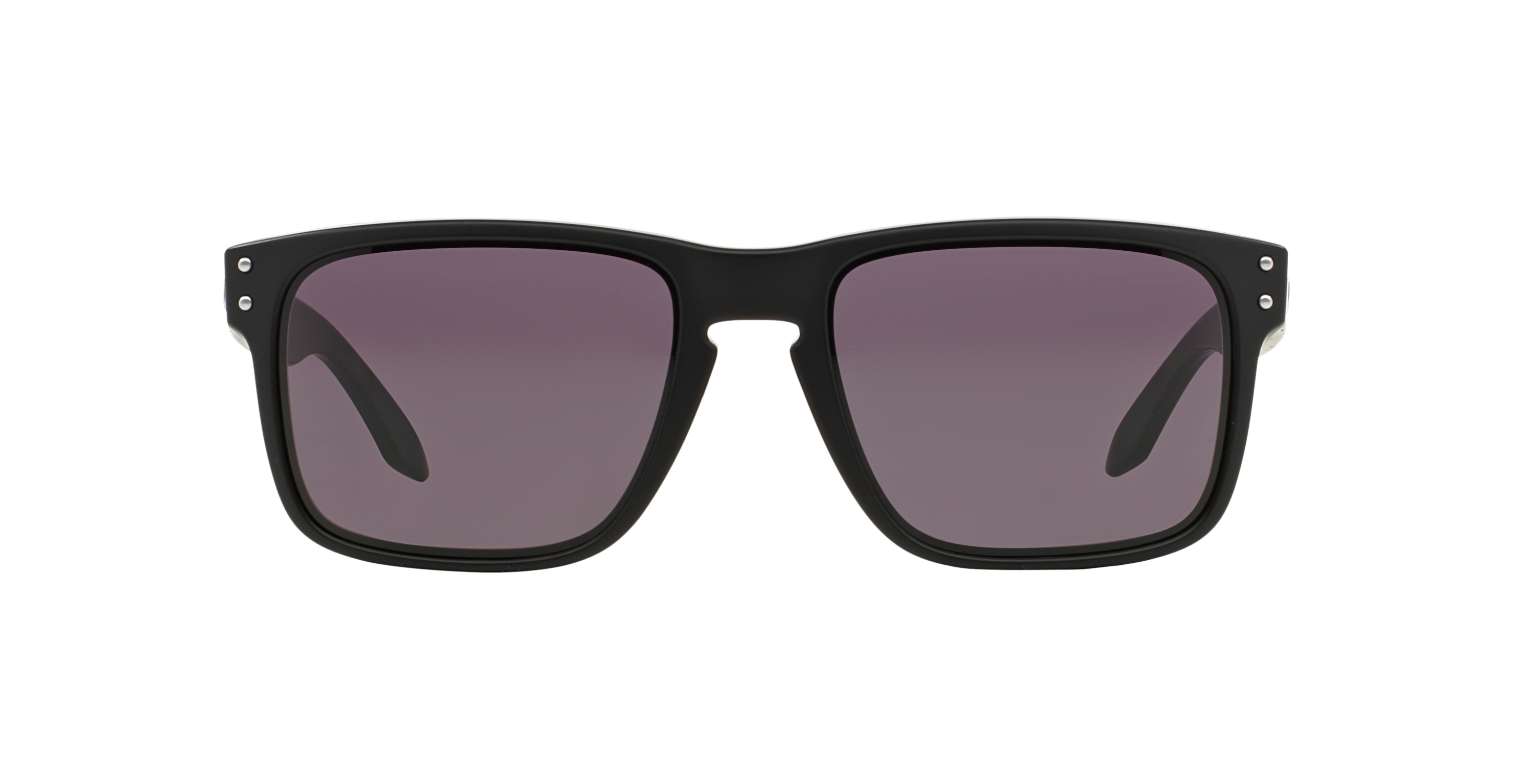 holbrook matte black warm grey