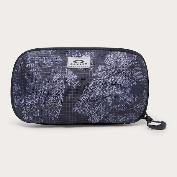 Oakley Golf Pouch 18.0FW