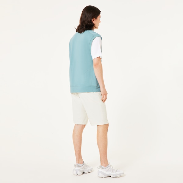 Oakley Otg Vest