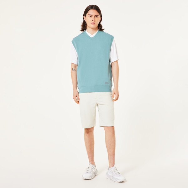 Oakley Otg Vest
