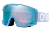 Line Miner™ M Snow Goggles