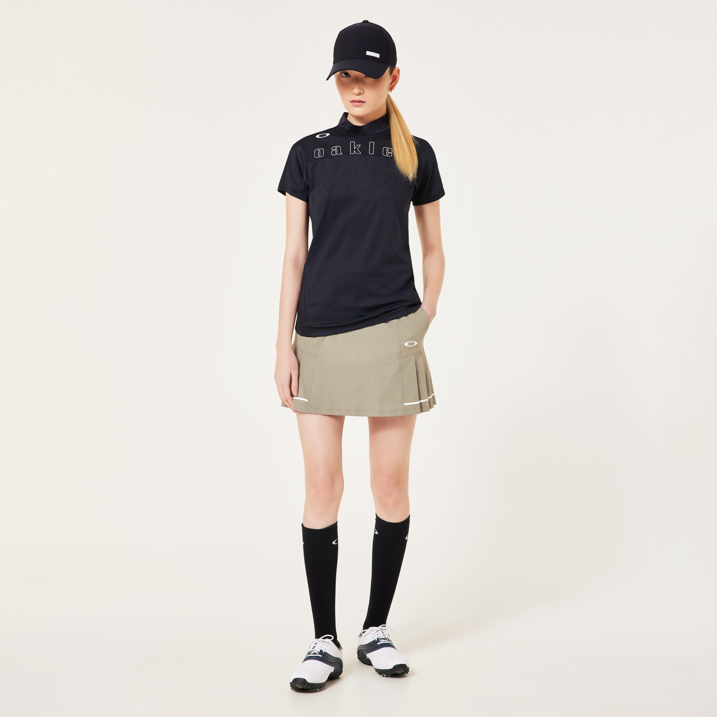 【海外限定】REISSスカート☆Oakley flap-pocket woven midi ski FOA500849__7C9_omfr1.png